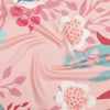 Cotton Stoles for Ladies - Shingora