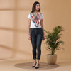 Woolen Stole for Ladies - Shingora