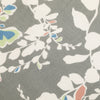 Sparsh: The Digital Print Zarin Stole