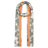 Sparsh: The Digital Print Zarin Stole