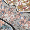 cotton stoles for ladies -Shingora