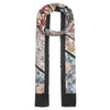 cotton stoles for ladies -Shingora