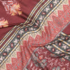 woolen stole for ladies -Shingora