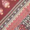woolen stole for ladies -Shingora