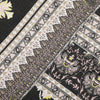 woolen stole for ladies -Shingora