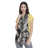 woolen stole for ladies -Shingora