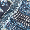 woolen stole for ladies -Shingora