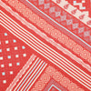 Tapaak: The Multi-Patch Modal Stole
