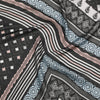 Cotton Stoles for Ladies - Shingora