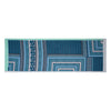 Tapaak: The Multi-Patch Modal Stole