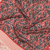 Mayaar: The Gorgeous Digital Print Stole