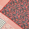 Mayaar: The Gorgeous Digital Print Stole