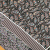 Mayaar: The Gorgeous Digital Print Stole