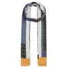 Mayaar: The Gorgeous Digital Print Stole
