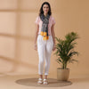 Mayaar: The Gorgeous Digital Print Stole