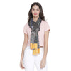 Mayaar: The Gorgeous Digital Print Stole