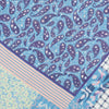 Mayaar: The Gorgeous Digital Print Stole