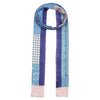 Mayaar: The Gorgeous Digital Print Stole