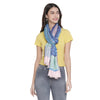 Mayaar: The Gorgeous Digital Print Stole