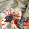 woolen stole for ladies - Shingora