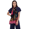 woolen stole for ladies - Shingora