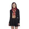 woolen stole for ladies - Shingora