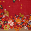 woolen stole for ladies - Shingora