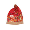 woolen stole for ladies - Shingora