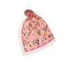 woolen stole for women - Shingora