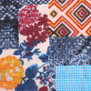 woolen stole for ladies - Shingora