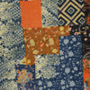 woolen stole for ladies - Shingora