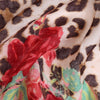 woolen stole for ladies - Shingora