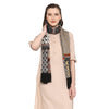 Shawl for Women - Shingora