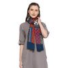 Shawl for Women - Shingora