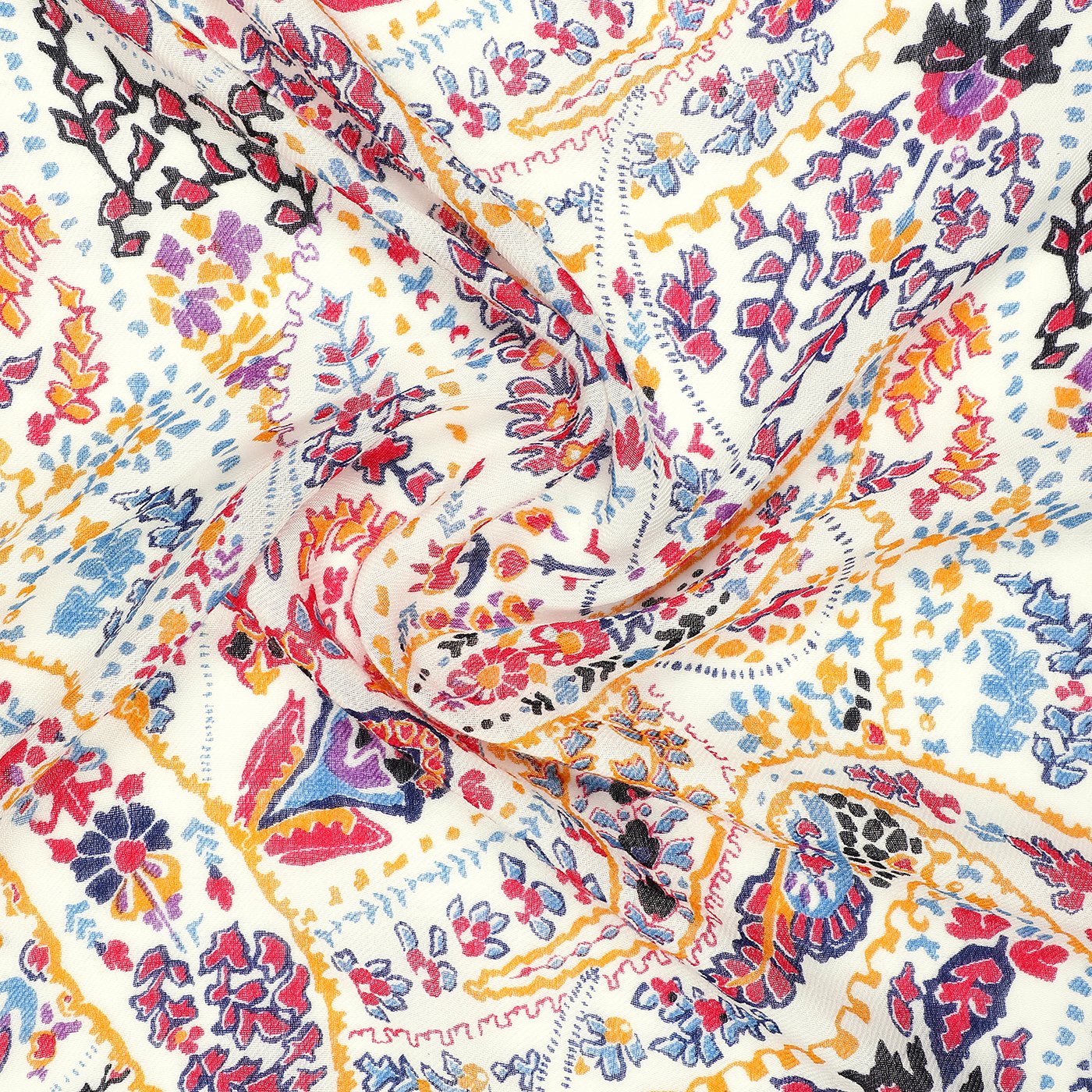 Shawl for Women - Shingora
