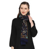 Shawl for Women - Shingora