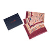 woolen stole for ladies -Shingora