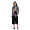 woolen stole for ladies - Shingora
