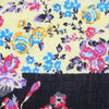 woolen stole for ladies - Shingora