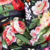 woolen stole for ladies - Shingora