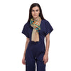 woolen stole for ladies - Shingora
