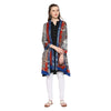 woolen stole for ladies - Shingora