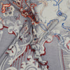 woolen stole for ladies - Shingora