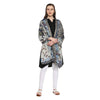 woolen stole for ladies - Shingora