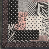woolen stole for ladies - Shingora