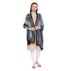 woolen stole for ladies - Shingora