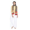 woolen stole for ladies -Shingora