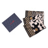 gift set for women - Shingora