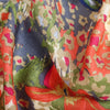 woolen stole for ladies -Shingora