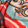 woolen stole for ladies -Shingora